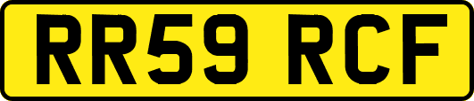 RR59RCF