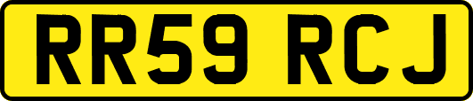 RR59RCJ