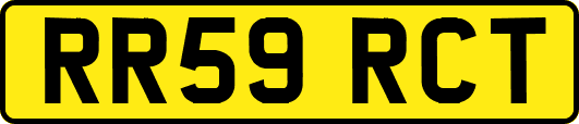 RR59RCT