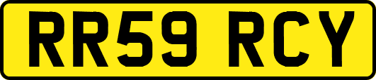 RR59RCY