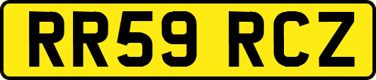 RR59RCZ