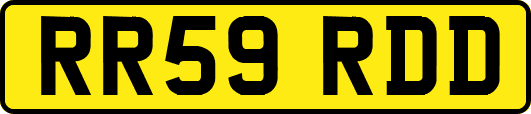 RR59RDD