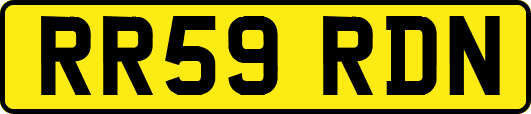 RR59RDN