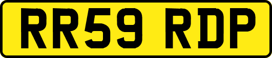 RR59RDP