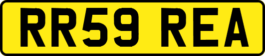 RR59REA