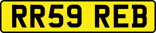 RR59REB