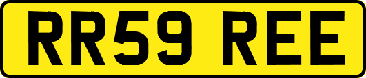 RR59REE