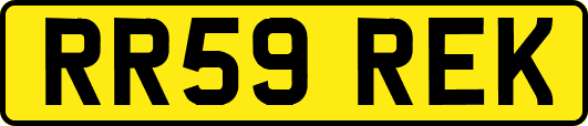 RR59REK