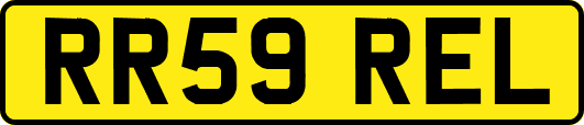 RR59REL