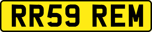 RR59REM