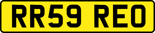RR59REO