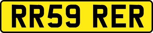 RR59RER