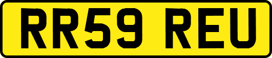 RR59REU