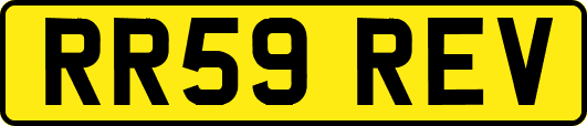 RR59REV