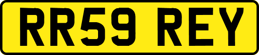 RR59REY