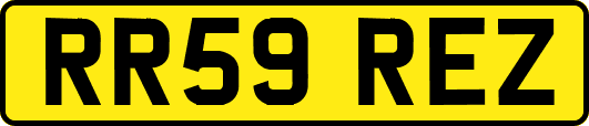 RR59REZ