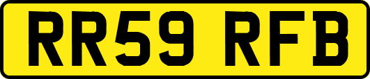 RR59RFB