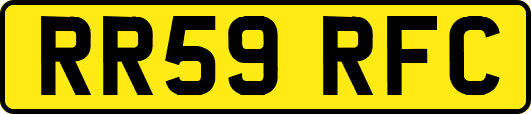 RR59RFC