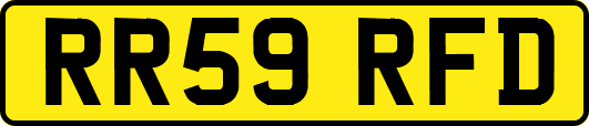 RR59RFD