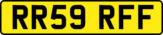 RR59RFF