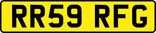 RR59RFG