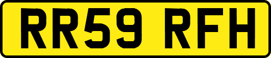 RR59RFH