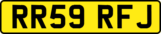 RR59RFJ