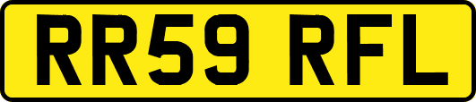 RR59RFL