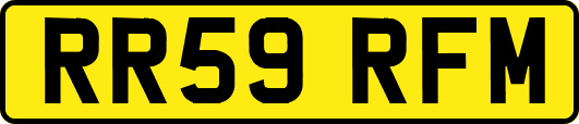 RR59RFM