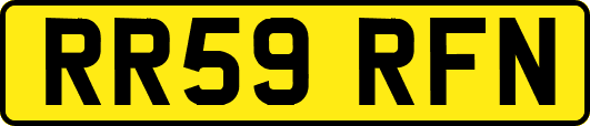 RR59RFN