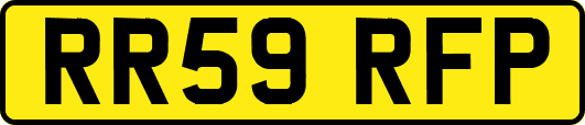 RR59RFP