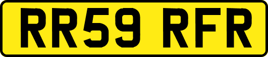 RR59RFR