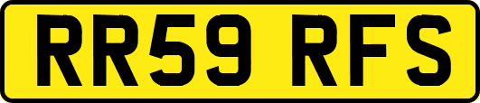 RR59RFS