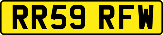 RR59RFW