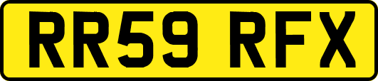 RR59RFX
