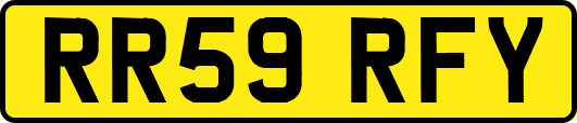 RR59RFY