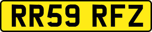 RR59RFZ