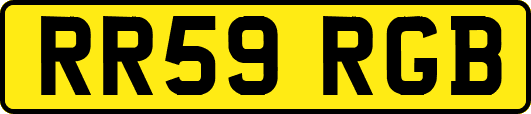RR59RGB