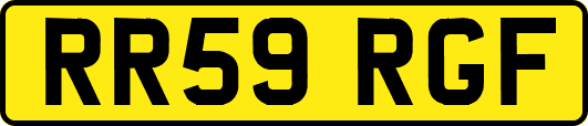 RR59RGF