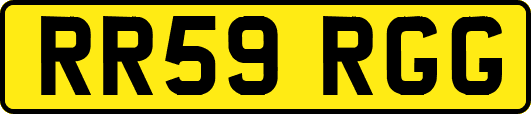 RR59RGG