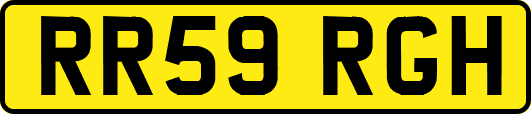 RR59RGH