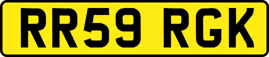 RR59RGK
