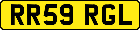 RR59RGL