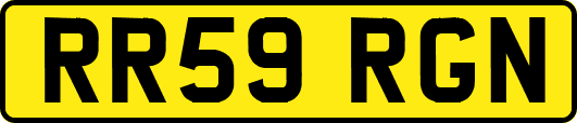 RR59RGN
