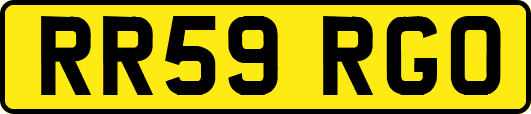 RR59RGO