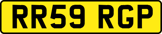RR59RGP