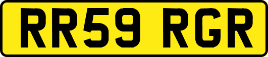 RR59RGR