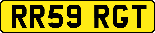 RR59RGT