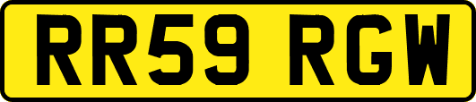 RR59RGW