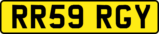 RR59RGY